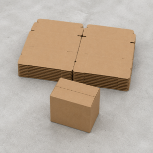 B-01 ZZTirans moving kit