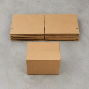 B-02 ZZTirans moving kit
