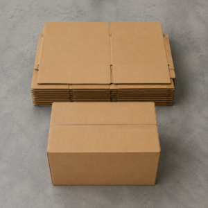 B-03 ZZTirans moving kit