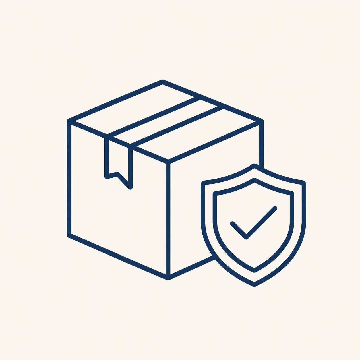 Freight-grade materials
